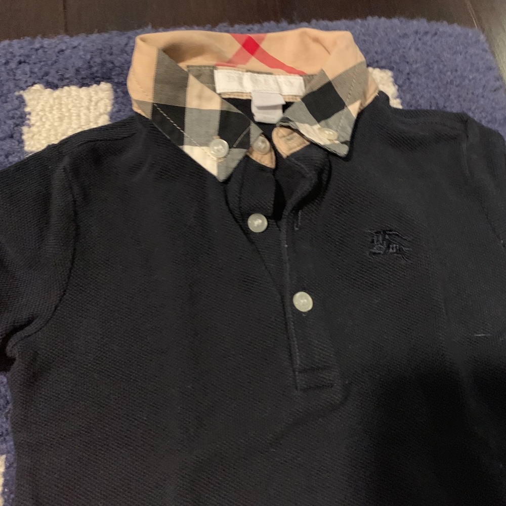 COPY - Burberry bundle